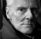 Crítica: Mário Cesariny: Cartas ao Rei Artur