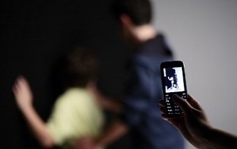 Crowdfunding ajuda a criar plataforma contra o ciberbullying