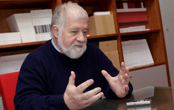 Daniel Bessa: "Sair do euro faz de Portugal o Vietname da Europa"