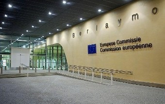 Debate sobre o futuro dos direitos sociais