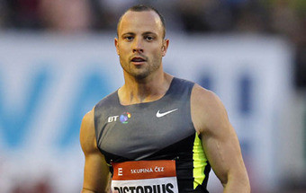 Defesa de Pistorius garante que "não foi homicídio, quanto mais premeditado"