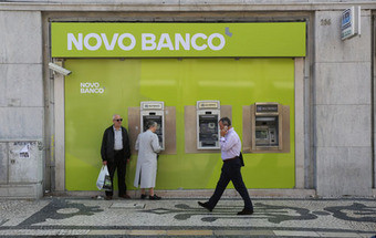 Défice do ano passado disparou e o deste ano está a subir