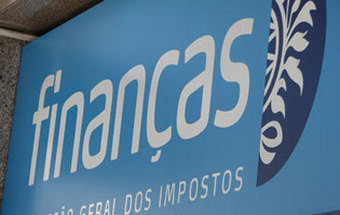 Défice orçamental atinge os 4.9 por cento