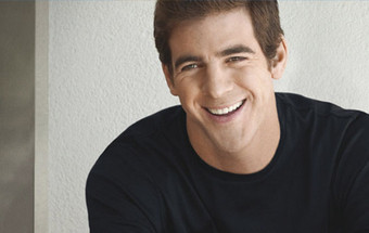 Del Potro coroado