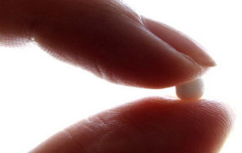 Descoberta de português leva a medicamento para regular ferro e proteger contra infeções