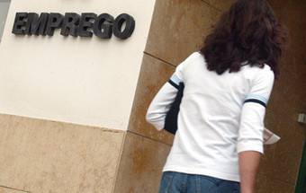 Desemprego, crise e oportunidade