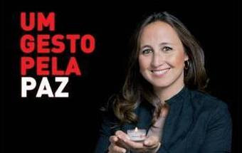Dez milhões de estrelas ajudam portugueses e vítimas do conflito na Síria