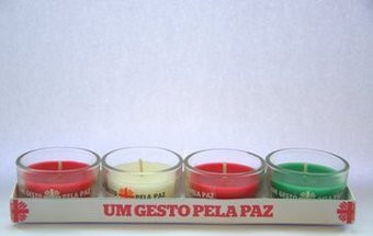 Dez milhões de estrelas com a ajuda do iPhone