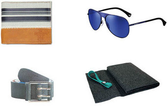 Dia do Pai: 19 presentes para oferecer a 19 de março 19