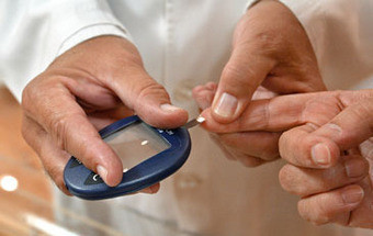 Diabetes gestacional pode aumentar risco de autismo