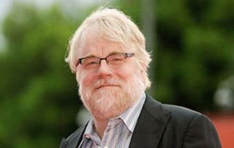 Diários privados de Seymour Hoffman revelam luta contra narcóticos e "demónios" interiores
