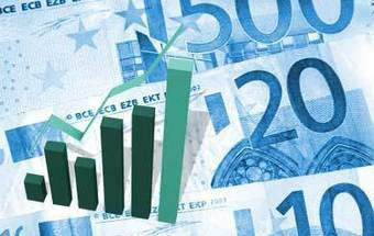Diminuição dos escalões do IRS aumentará "inequivocamente" a carga fiscal