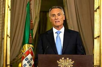 Discurso de Cavaco descodificado