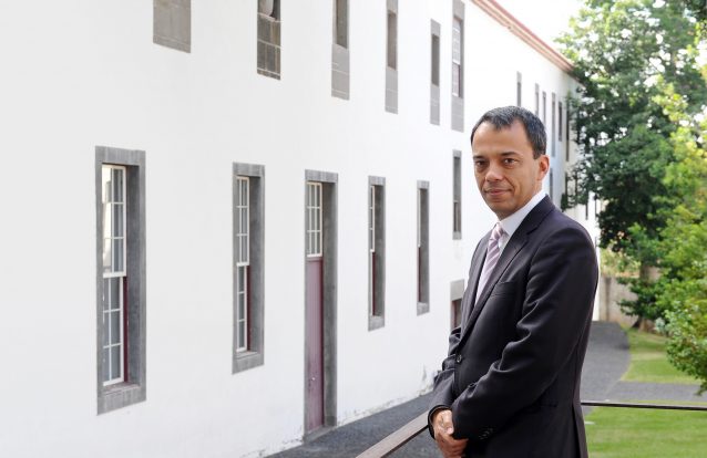 Dívida pública: O monstro