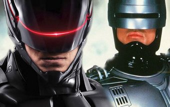 Dmitry Itskov, o multimilionário russo que quer ser um robô