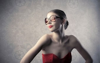 "Do you speak fashion?": O que percebe realmente de moda?