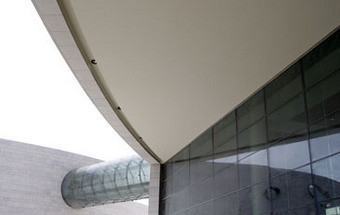 Doentes com cancro da mama poderão ser encaminhados para Centro Champalimaud