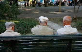 Donativo de 1 milhão de euros beneficia 16 mil pessoas