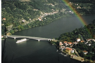 Douro Maravilhoso
