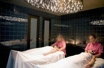 Douro Palace Hotel