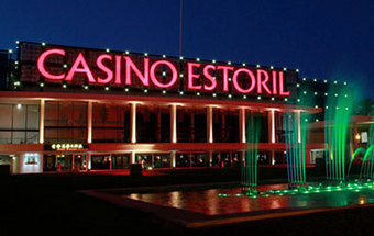 Estoril