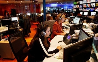 É Natal na SIC Esperança