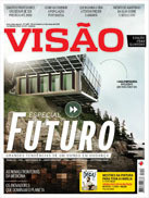 Edição 1147
