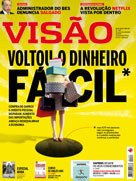 Edição 1177