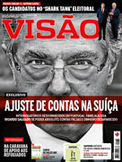 Edição 1178