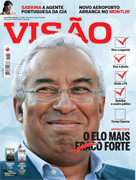 Edição 1180