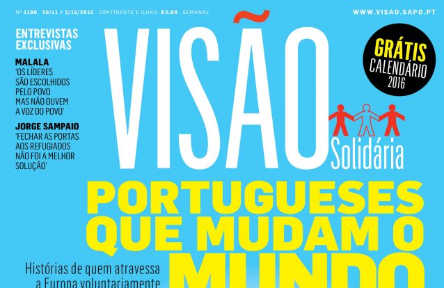 Edição 1186