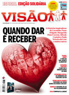 Edição 977