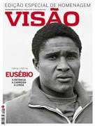 Edição Especial 12