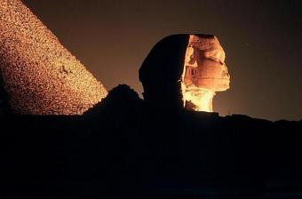 Egipto
