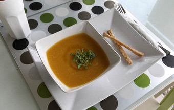 Em Famalicão, há uma mercearia que vende saúde 7