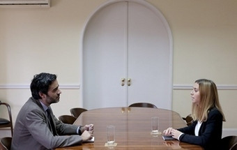 Emprego: Como ser o candidato perfeito