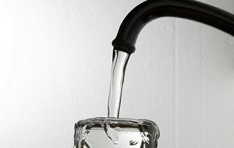 Empresa portuguesa cria jogo para defender a importância da água potável