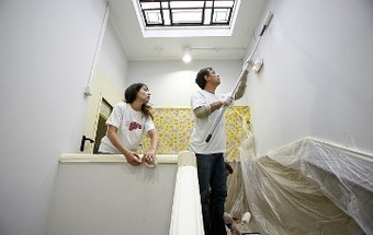 Empresas portuguesas mais preocupadas com responsabilidade social