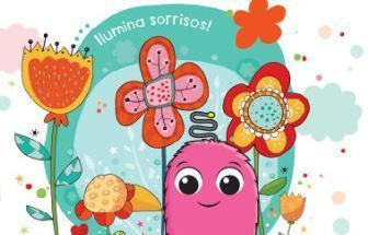 Encomendar o Pirilampo Mágico online