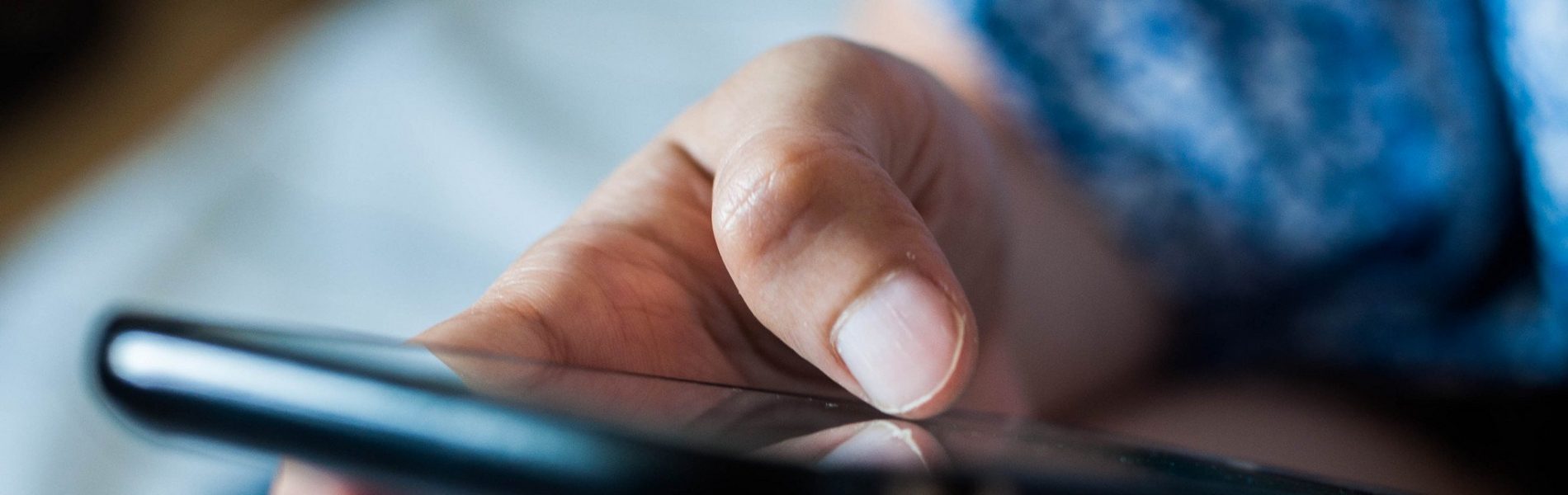 Encontradas 146 vulnerabilidades que vêm pré-instaladas nos smartphones Android