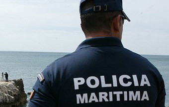 Encontrado corpo de criança desaparecida no rio Tejo
