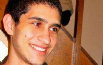 Encontrado morto jovem confundido com suspeito dos atentados em Boston