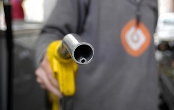 Energia Solidária