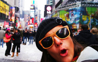 Entre a guerra e a paz. Da Palestina às Américas [5]