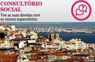 Entrega de imóvel após óbito do inquilino