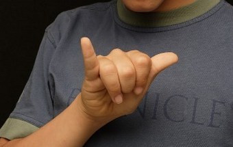 Escola virtual gratuita de Língua Gestual Portuguesa já está online