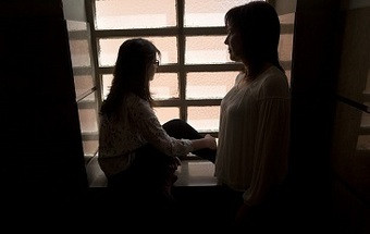 Espaço Júlia apoia vítimas de violência doméstica em Lisboa