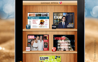 Especial Assinatura Digital