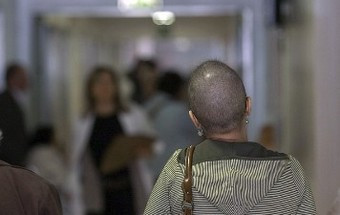 Espetáculo de solidariedade angaria fundos para doentes com cancro