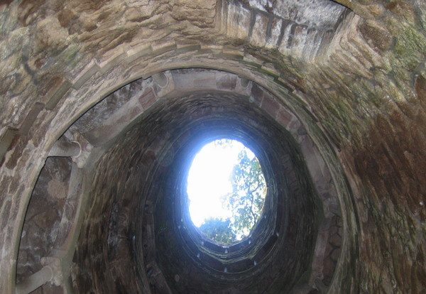 Espiral